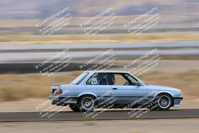 media/May-20-2023-SCCA SD (Sat) [[27fa1472d4]]/1-Advanced Group/Session 4 Combined (Turn 15 and Exit Pans)/